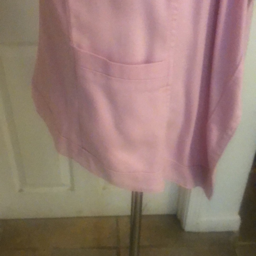 WHBM summer jacket - Picture 3 of 9